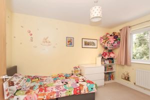 Photo 15- click for photo gallery